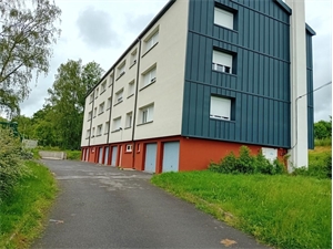 t4 à la location -   08220  CHAUMONT PORCIEN, surface 0 m2 location t4 - UBI471901952